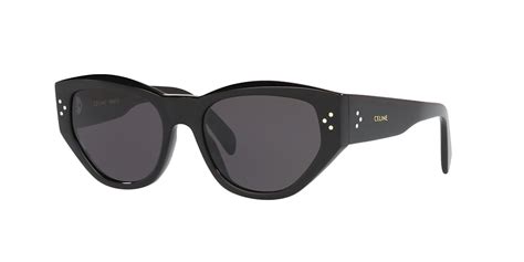 celine sunglass hut